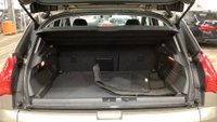 USED 2013 62 PEUGEOT 3008 1.6 E-HDI ACTIVE 5d 115 BHP 
