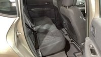 USED 2013 62 PEUGEOT 3008 1.6 E-HDI ACTIVE 5d 115 BHP 