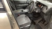 USED 2013 62 PEUGEOT 3008 1.6 E-HDI ACTIVE 5d 115 BHP 