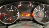 USED 2013 62 PEUGEOT 3008 1.6 E-HDI ACTIVE 5d 115 BHP 