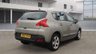 USED 2013 62 PEUGEOT 3008 1.6 E-HDI ACTIVE 5d 115 BHP 