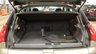 USED 2013 62 PEUGEOT 3008 1.6 E-HDI ACTIVE 5d 115 BHP 