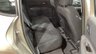 USED 2013 62 PEUGEOT 3008 1.6 E-HDI ACTIVE 5d 115 BHP 