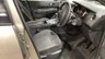 USED 2013 62 PEUGEOT 3008 1.6 E-HDI ACTIVE 5d 115 BHP 