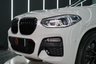 USED 2019 69 BMW X3 3.0 XDRIVE30D M SPORT 5d 261 BHP 