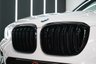 USED 2019 69 BMW X3 3.0 XDRIVE30D M SPORT 5d 261 BHP 