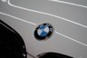 USED 2019 69 BMW X3 3.0 XDRIVE30D M SPORT 5d 261 BHP 