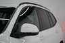 USED 2019 69 BMW X3 3.0 XDRIVE30D M SPORT 5d 261 BHP 