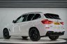 USED 2019 69 BMW X3 3.0 XDRIVE30D M SPORT 5d 261 BHP 