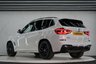 USED 2019 69 BMW X3 3.0 XDRIVE30D M SPORT 5d 261 BHP 
