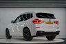 USED 2019 69 BMW X3 3.0 XDRIVE30D M SPORT 5d 261 BHP 