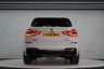 USED 2019 69 BMW X3 3.0 XDRIVE30D M SPORT 5d 261 BHP 