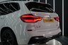 USED 2019 69 BMW X3 3.0 XDRIVE30D M SPORT 5d 261 BHP 