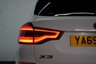 USED 2019 69 BMW X3 3.0 XDRIVE30D M SPORT 5d 261 BHP 