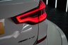 USED 2019 69 BMW X3 3.0 XDRIVE30D M SPORT 5d 261 BHP 