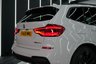 USED 2019 69 BMW X3 3.0 XDRIVE30D M SPORT 5d 261 BHP 