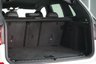 USED 2019 69 BMW X3 3.0 XDRIVE30D M SPORT 5d 261 BHP 