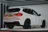 USED 2019 69 BMW X3 3.0 XDRIVE30D M SPORT 5d 261 BHP 