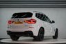 USED 2019 69 BMW X3 3.0 XDRIVE30D M SPORT 5d 261 BHP 
