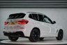 USED 2019 69 BMW X3 3.0 XDRIVE30D M SPORT 5d 261 BHP 