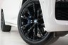 USED 2019 69 BMW X3 3.0 XDRIVE30D M SPORT 5d 261 BHP 
