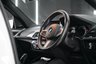 USED 2019 69 BMW X3 3.0 XDRIVE30D M SPORT 5d 261 BHP 