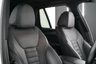 USED 2019 69 BMW X3 3.0 XDRIVE30D M SPORT 5d 261 BHP 