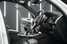 USED 2019 69 BMW X3 3.0 XDRIVE30D M SPORT 5d 261 BHP 