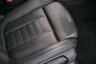 USED 2019 69 BMW X3 3.0 XDRIVE30D M SPORT 5d 261 BHP 