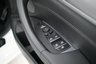 USED 2019 69 BMW X3 3.0 XDRIVE30D M SPORT 5d 261 BHP 
