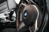 USED 2019 69 BMW X3 3.0 XDRIVE30D M SPORT 5d 261 BHP 