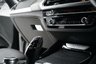 USED 2019 69 BMW X3 3.0 XDRIVE30D M SPORT 5d 261 BHP 