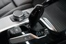 USED 2019 69 BMW X3 3.0 XDRIVE30D M SPORT 5d 261 BHP 
