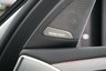 USED 2019 69 BMW X3 3.0 XDRIVE30D M SPORT 5d 261 BHP 