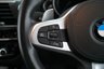 USED 2019 69 BMW X3 3.0 XDRIVE30D M SPORT 5d 261 BHP 