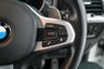 USED 2019 69 BMW X3 3.0 XDRIVE30D M SPORT 5d 261 BHP 