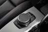 USED 2019 69 BMW X3 3.0 XDRIVE30D M SPORT 5d 261 BHP 