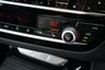 USED 2019 69 BMW X3 3.0 XDRIVE30D M SPORT 5d 261 BHP 