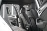 USED 2019 69 BMW X3 3.0 XDRIVE30D M SPORT 5d 261 BHP 