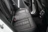 USED 2019 69 BMW X3 3.0 XDRIVE30D M SPORT 5d 261 BHP 
