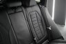 USED 2019 69 BMW X3 3.0 XDRIVE30D M SPORT 5d 261 BHP 