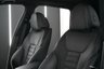 USED 2019 69 BMW X3 3.0 XDRIVE30D M SPORT 5d 261 BHP 