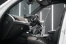 USED 2019 69 BMW X3 3.0 XDRIVE30D M SPORT 5d 261 BHP 