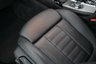 USED 2019 69 BMW X3 3.0 XDRIVE30D M SPORT 5d 261 BHP 