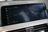USED 2019 69 BMW X3 3.0 XDRIVE30D M SPORT 5d 261 BHP 