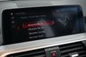 USED 2019 69 BMW X3 3.0 XDRIVE30D M SPORT 5d 261 BHP 
