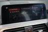 USED 2019 69 BMW X3 3.0 XDRIVE30D M SPORT 5d 261 BHP 