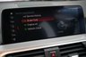 USED 2019 69 BMW X3 3.0 XDRIVE30D M SPORT 5d 261 BHP 