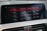 USED 2019 69 BMW X3 3.0 XDRIVE30D M SPORT 5d 261 BHP 