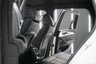 USED 2019 69 BMW X3 3.0 XDRIVE30D M SPORT 5d 261 BHP 